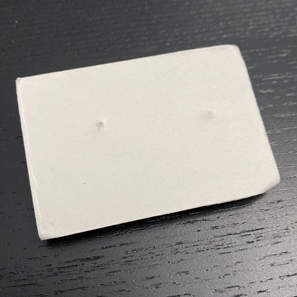 NIB Harley-Davidson HOG Pin - 2005 - Picture 4 of 4